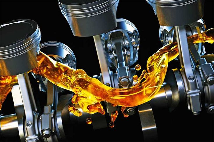 Dầu tổng hợp toàn phần là gì? Tất cả những điều bạn cần biết về dầu tổng hợp toàn phần