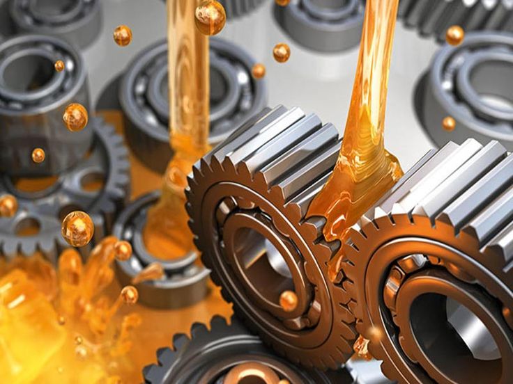 Dấu hiệu nhận biết khi nào nên thay dầu nhớt hộp số ô tô